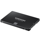 Samsung 850 EVO 500GB 2.5 Inch SATA III Internal SSD